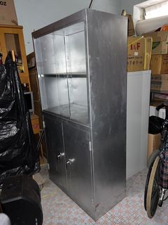 （分類：）位於 。 由 flyabird123 提交（商品編號 1206821489，圖片 1）。簡介： 。