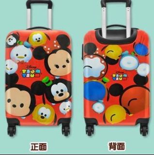 由 vv412 (刊登 ID 1206895569，圖片 1) 提交，位於 的 (類別：)，說明：。