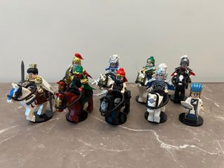 （分類：）位於 。 由 klass 提交（商品編號 1206736603，圖片 1）。簡介： 。