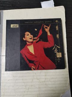 （分類：）位於 。 由 leung1820 提交（商品編號 1206877645，圖片 1）。簡介： 。