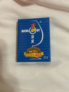 （分類：）位於 。 由 rorororol 提交（商品編號 1206836253，圖片 1）。簡介： 。