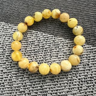 （分類：）位於 。 由 biluw 提交（商品編號 1206725965，圖片 1）。簡介： 。