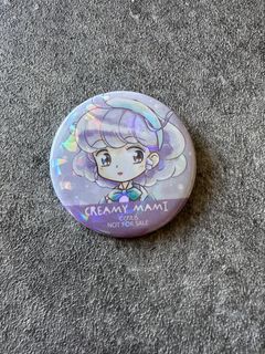 （分類：）位於 。 由 _Creamy_Mami_ 提交（商品編號 1206783352，圖片 1）。簡介： 。