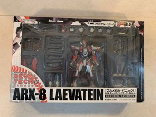 （分類：）位於 。 由 plaxma 提交（商品編號 1206739554，圖片 1）。簡介： 。