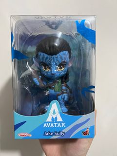 （分類：）位於 。 由 ToyStory 提交（商品編號 1206794785，圖片 1）。簡介： 。