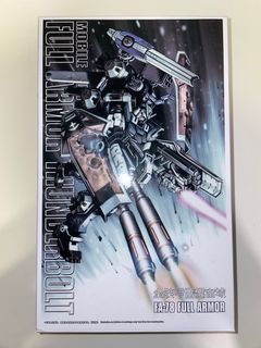 （分類：）位於 。 由 calvinlok2004 提交（商品編號 1206862546，圖片 1）。簡介： 。