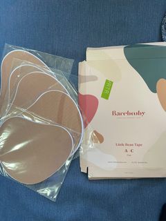 （分類：）位於 。 由 cccccwjourney 提交（商品編號 1206833495，圖片 1）。簡介： 。