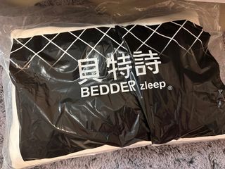 （分類：）位於 。 由 lymonster 提交（商品編號 1206856623，圖片 1）。簡介： 。