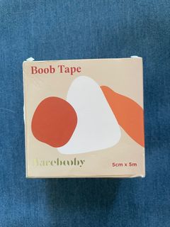 （分類：）位於 。 由 cccccwjourney 提交（商品編號 1206834235，圖片 1）。簡介： 。