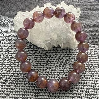 （分類：）位於 。 由 biluw 提交（商品編號 1206746039，圖片 1）。簡介： 。