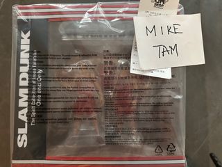 （分類：）位於 。 由 mikechan227 提交（商品編號 1206783201，圖片 1）。簡介： 。