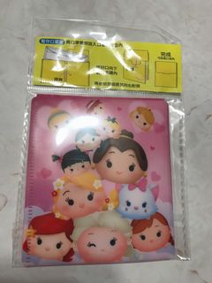 （分類：）位於 。 由 bibeebeep 提交（商品編號 1206831972，圖片 1）。簡介： 。