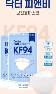 （分類：）位於 。 由 grace822store 提交（商品編號 1206835322，圖片 1）。簡介： 。