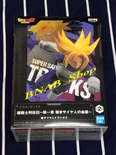（分類：）位於 。 由 BNAB_Shop 提交（商品編號 1206735045，圖片 1）。簡介： 。