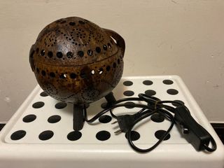 （分類：）位於 。 由 miss_chingching 提交（商品編號 1206862243，圖片 1）。簡介： 。