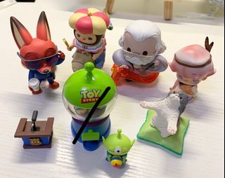 （分類：）位於 。 由 two_share 提交（商品編號 1206875900，圖片 1）。簡介： 。