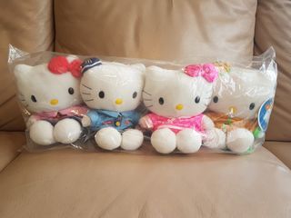 （分類：）位於 。 由 ts501hk 提交（商品編號 1206775687，圖片 1）。簡介： 。