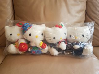 （分類：）位於 。 由 ts501hk 提交（商品編號 1206775961，圖片 1）。簡介： 。