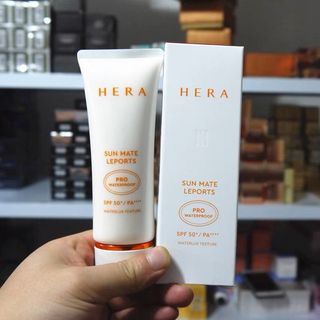 （分類：）位於 。 由 wanok_cosmetics.shop 提交（商品編號 1206895411，圖片 1）。簡介： 。