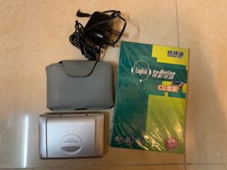 （分類：）位於 。 由 cofhk 提交（商品編號 1206775600，圖片 1）。簡介： 。