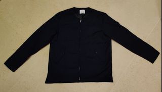 （分類：）位於 。 由 bardochu 提交（商品編號 1206832325，圖片 1）。簡介： 。