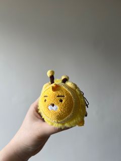 （分類：）位於 。 由 ehlpl 提交（商品編號 1206762454，圖片 1）。簡介： 。
