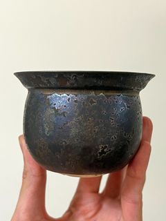 （分類：）位於 。 由 wingsunservices68 提交（商品編號 1206814217，圖片 1）。簡介： 。