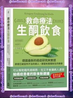（分類：）位於 。 由 devilcoach 提交（商品編號 1206858096，圖片 1）。簡介： 。
