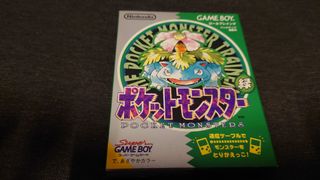 （分類：）位於 。 由 rex_730 提交（商品編號 1206835240，圖片 1）。簡介： 。