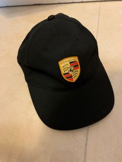 （分類：）位於 。 由 cofhk 提交（商品編號 1206785011，圖片 1）。簡介： 。