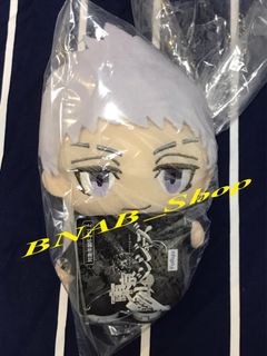 （分類：）位於 。 由 BNAB_Shop 提交（商品編號 1206731229，圖片 1）。簡介： 。