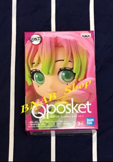 （分類：）位於 。 由 BNAB_Shop 提交（商品編號 1206730143，圖片 1）。簡介： 。