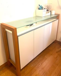 （分類：）位於 。 由 kokomui 提交（商品編號 1206864143，圖片 1）。簡介： 。