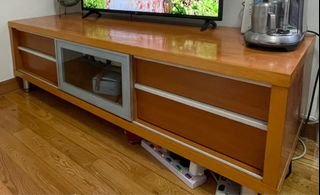 （分類：）位於 。 由 kokomui 提交（商品編號 1206853643，圖片 1）。簡介： 。
