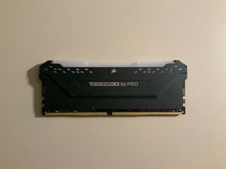 （分類：）位於 。 由 quickrabbit.30b7c3 提交（商品編號 1206831657，圖片 1）。簡介： 。