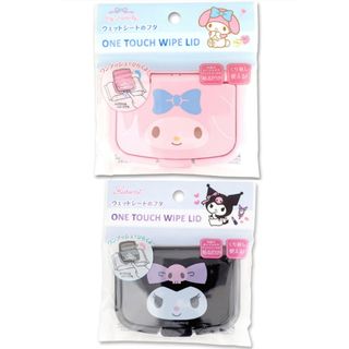 （分類：）位於 。 由 yoyo_zakka 提交（商品編號 1062364378，圖片 1）。簡介： 。