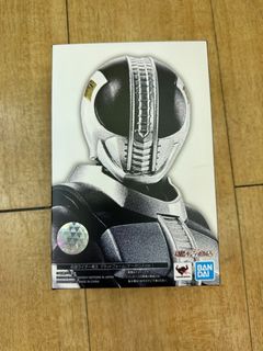 （分類：）位於 。 由 legobubu 提交（商品編號 1206903792，圖片 1）。簡介： 。