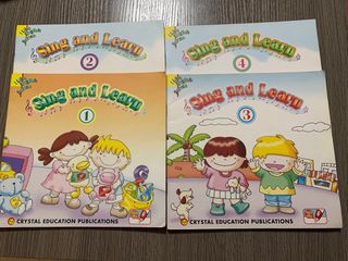 （分類：）位於 。 由 1_kyne 提交（商品編號 1206812417，圖片 1）。簡介： 。