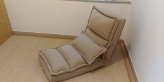 （分類：）位於 。 由 silverfish_42a754 提交（商品編號 1206810371，圖片 1）。簡介： 。