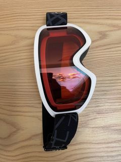 （分類：）位於 。 由 sharinglol 提交（商品編號 1206904579，圖片 1）。簡介： 。