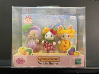 （分類：）位於 。 由 ValyaValentina 提交（商品編號 1206884072，圖片 1）。簡介： 。