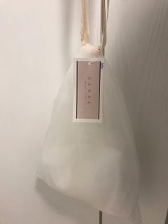 （分類：）位於 。 由 kkyee2 提交（商品編號 1206868059，圖片 1）。簡介： 。