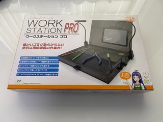 （分類：）位於 。 由 hoyinmk2 提交（商品編號 1206804695，圖片 1）。簡介： 。