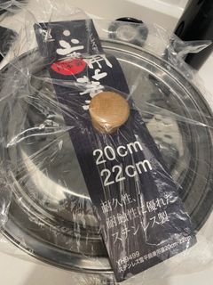（分類：）位於 。 由 adaherby991 提交（商品編號 1206880201，圖片 1）。簡介： 。