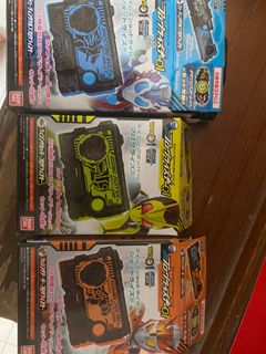 （分類：）位於 。 由 kcc98 提交（商品編號 1206723716，圖片 1）。簡介： 。