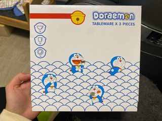 （分類：）位於 。 由 cornchan725 提交（商品編號 1206836223，圖片 1）。簡介： 。