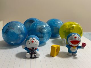 （分類：）位於 。 由 __.__.__.__. 提交（商品編號 1206886912，圖片 1）。簡介： 。