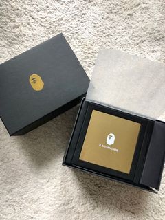 （分類：）位於 。 由 laaavieee 提交（商品編號 1206749123，圖片 1）。簡介： 。