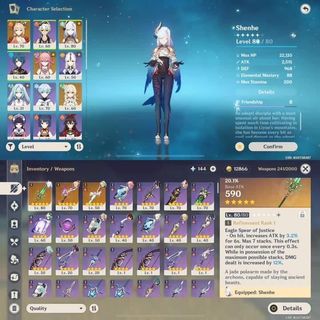 (Category: ) located in . Submitted by skyewalkz (Listing ID 1206748296, Image 1). Description: .