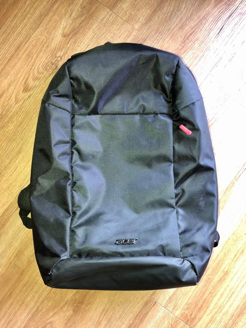 Acer vx15 backpack cheap